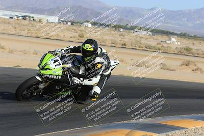 media/May-13-2023-SoCal Trackdays (Sat) [[8a473a8fd1]]/Turn 9 Inside (755am)/